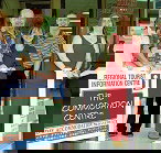 The Accommodation Centre - Accommodation Gold Coast