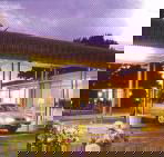 Avenue Motel - Accommodation Gold Coast