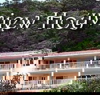 Bayview House - Accommodation Gold Coast