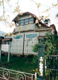 Ballarat Serviced Apartments - Gold Coast 4U 0