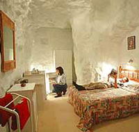 Pjs Underground - Accommodation Gold Coast