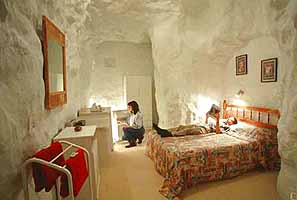 Pjs Underground - Accommodation Gold Coast 0