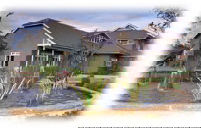 ParkWest Boutique Hotel - Accommodation Gold Coast 0