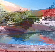 Carrickalinga Cove Apartments - Accommodation Gold Coast