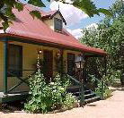 Treasured Memories Accommodation - Accommodation Gold Coast