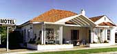Parkes NSW Gold Coast 4U