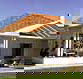 Court Street Motel - Gold Coast 4U