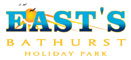 East's Bathurst Holiday Park - Gold Coast 4U 0