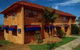 Harbour Terrace Holiday Apartments - thumb 0