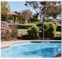 BEECHWORTH HEIGHTS - 1 Gold Coast