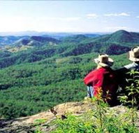 Biloela Caravan Park - Accommodation Gold Coast