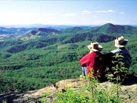 Biloela Caravan Park - Accommodation Gold Coast 0