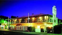  Accommodation Gold Coast