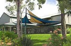 Amberley Estate Winery - Gold Coast 4U 0