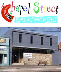 Windsor VIC Accommodation Gold Coast