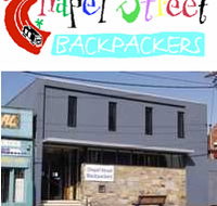 Smartstay Melbourne - Accommodation Gold Coast