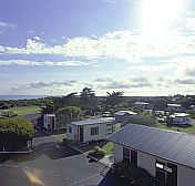 BIG4 Robe Long Beach Holiday Park - Accommodation Gold Coast