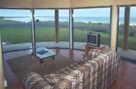 Horizons Beachfront Apartment - Accommodation Gold Coast 0