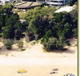 Riviera Resort - Accommodation Gold Coast