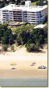 Riviera Resort - Accommodation Gold Coast 0
