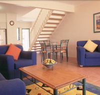 Terrapin Apartments - Accommodation Gold Coast