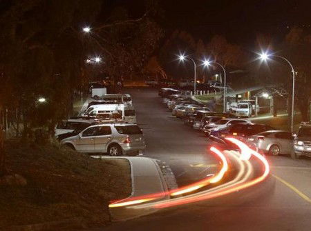The Station Resort - Accommodation Gold Coast 3