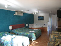 Coral Cove Resort & Golf Club - 1 Gold Coast 1