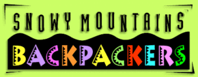 Snowy Mountains Backpackers - Accommodation Gold Coast 1