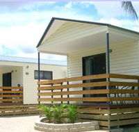Southside Holiday Village and Accommodation Centre - Accommodation Gold Coast