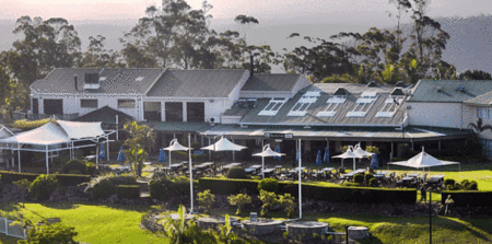 Eagle Heights Mountain Resort - Accommodation Gold Coast 4