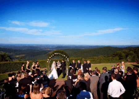 Eagle Heights Mountain Resort - Accommodation Gold Coast 5