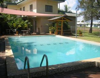 Jackaroo Motel - Accommodation Gold Coast 3