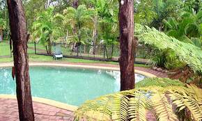  Accommodation Gold Coast