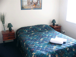Burleigh Point Apartments - Accommodation Gold Coast 2