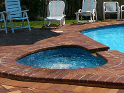 Burleigh Point Apartments - Accommodation Gold Coast 4