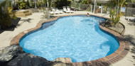 Isle Of Palms - Accommodation Gold Coast 1