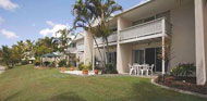 Isle Of Palms - Accommodation Gold Coast 2