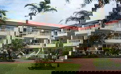 Key Largo Apartments - Accommodation Gold Coast 0