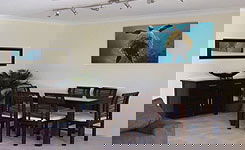 Key Largo Apartments - Accommodation Gold Coast 2