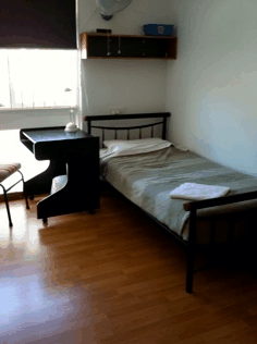 Adalong Student Guesthouse - Gold Coast 4U