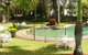 Malanda Lodge Motel - thumb 2