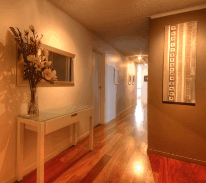 Solnamara Beachfront Apartments - 1 Gold Coast