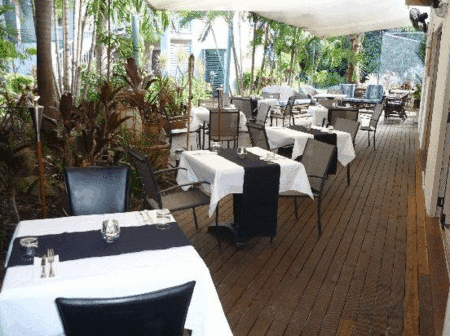 Marlin Cove Resort - Accommodation Gold Coast 4