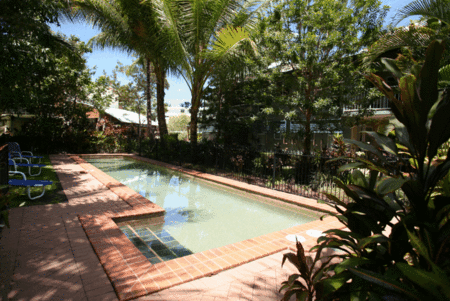 Marlin Cove Resort - Accommodation Gold Coast 5