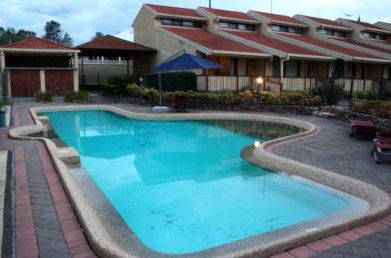 The Great Escape Lofts - Accommodation Gold Coast 2