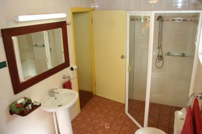 The Great Escape Lofts - Accommodation Gold Coast 4