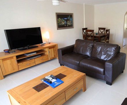 Aloha Lane - Accommodation Gold Coast 4