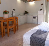Island Leisure Resort - Accommodation Gold Coast