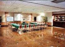 Gardenia Motor Inn - Accommodation Gold Coast 1