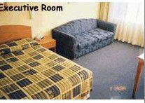Gardenia Motor Inn - Accommodation Gold Coast 2